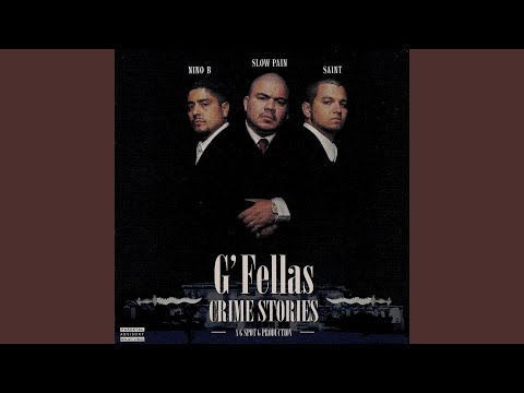 G FELLAS CRIME STORIES EBOOK G FELLAS CRIME STORIES EBOOK